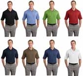 Nike Sphere Dry Diamond Sport Shirt