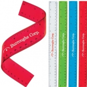 Flexi Ruler