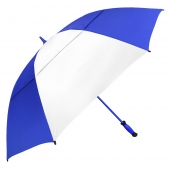 64" Golf Umbrella