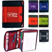 PolyPro TriFolio