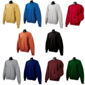 Adult Reverse Weave® Crew