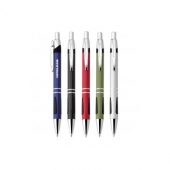 Ace Ballpoint Pen