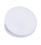 Circle Power Clip