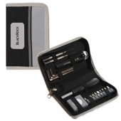 Marshall's Tool Set