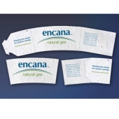 Seeded Cup Sleeve