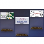 Mini Seed Packet