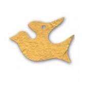Large Value Shape