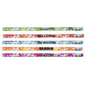 Mood Splash Pencil