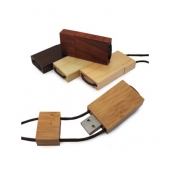 Eco USB Drive 200
