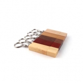 Eco USB Drive 700