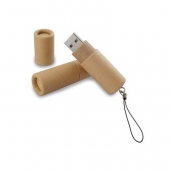 Eco USB Drive 800