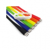 Wearable USB Drive 100
