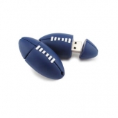 Football USB Drive