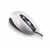 Webkey Desktop Mouse
