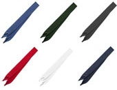 Hat Bands