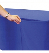6'/8' Convertible Table Throw