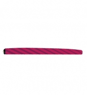 Superb Retractor Replacement Banner and Roller (No-Curl Hybrid Me