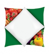 Micro GeoMetrix Diamond Graphic Panels