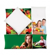Micro GeoMetrix Classic Graphic Panels