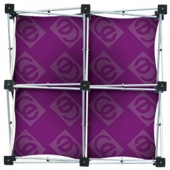 Micro GeoMetrix Graphic Panel F