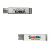 Box Cutter/Scraper
