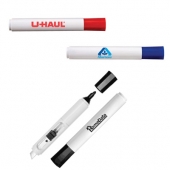 2-in-1 Marker/Cutter