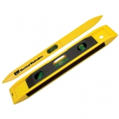 9” Magnetic Level