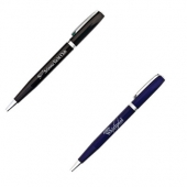 Cobra Pen