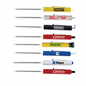 Big Jake™ Reversible Screwdriver