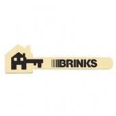 House Emery Board