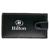 Folding Manicure Set