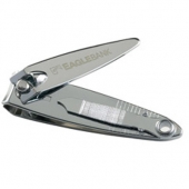 Regular Nail Clippers