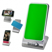 Rotatable Mobile Phone Holder