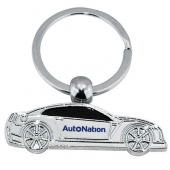 Car Key Chain