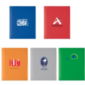 Take-Away folder