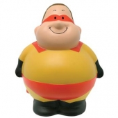 Super Bert Stress Reliever