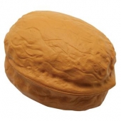 Walnut Stress Reliever
