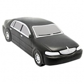 Limousine Stress Reliever