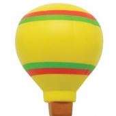 Hot Air Balloon Stress Reliever