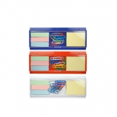 Desk Accessory Set
