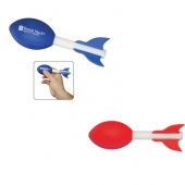 Football Rocket
