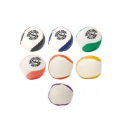 Kick Bag