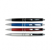 Beldad Pen