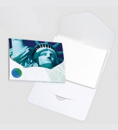 Scotch® Lint Sheet Pocket Pack — Large Quantity Offer