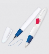 Post-it® Custom Printed Flag+ Pen