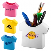 T-Shirt Pen Holder