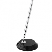 Marble Pen Stand With One Pen