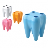 Tooth Brush Holder