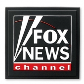 Sew-on Patches-(1 1/2")