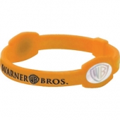 EB Wristband